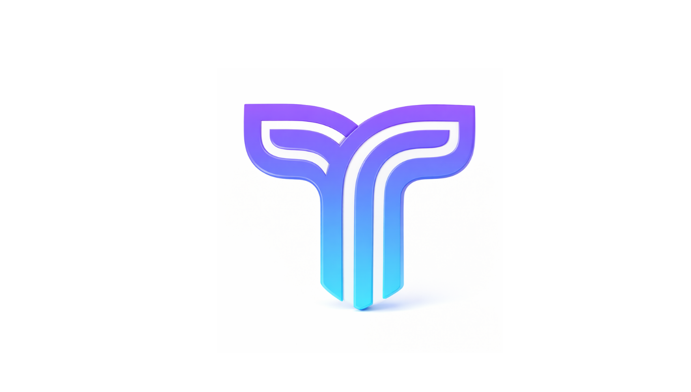 How to Automate Tasks with TenseAI (Complete AI Workflow Guide)